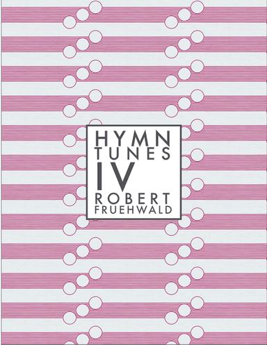 Hymntunes IV