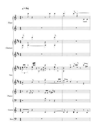 44 Terremoto muerte (arr. Neo)