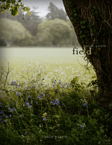 Field