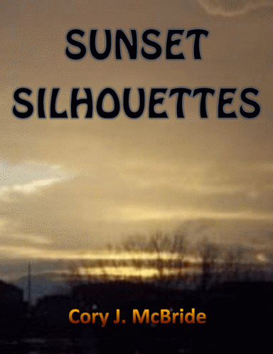 Sunset Silhouettes