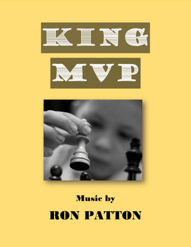 King MVP
