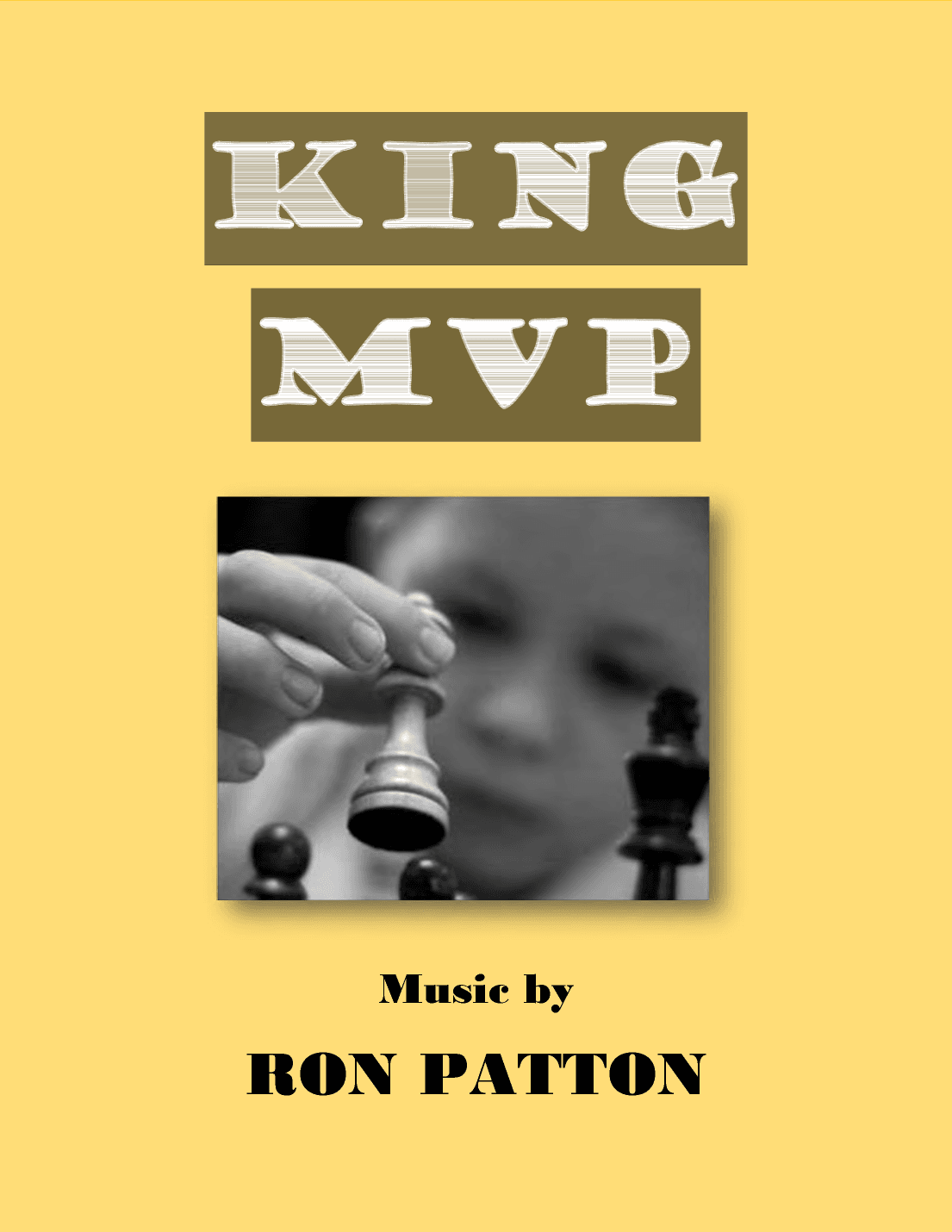 King MVP