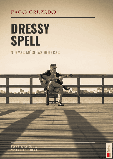 Dressy Spell