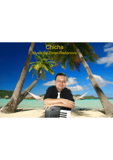 Chicha