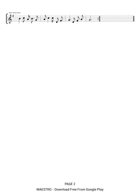 Fanny Power (arr. Ibiesh)