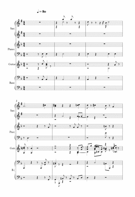 21 Terremoto muerte (arr. Neo)