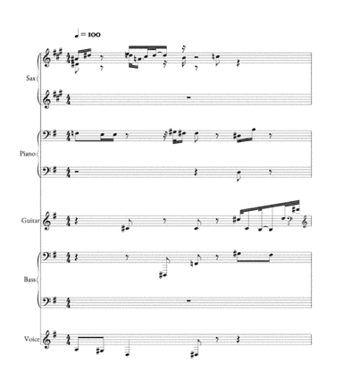 04 Terremoto lunar (arr. Neo)