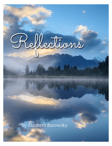 Reflections