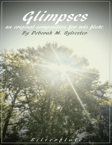 Glimpses