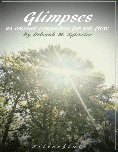 Glimpses