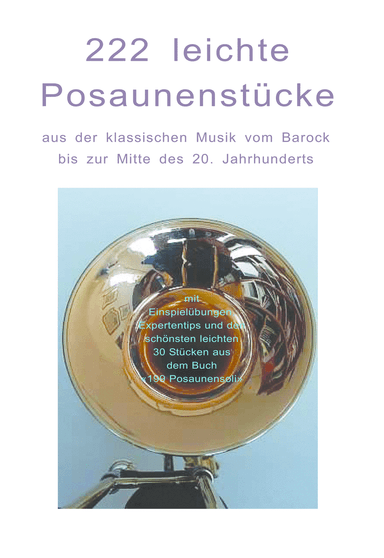 Strauss, Richard, Wiegenlied Op 41 No1