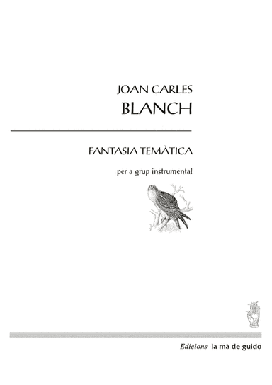 Fantasia temàtica