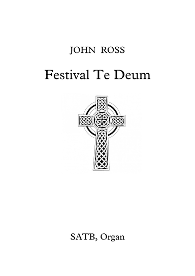 Festival te Deum