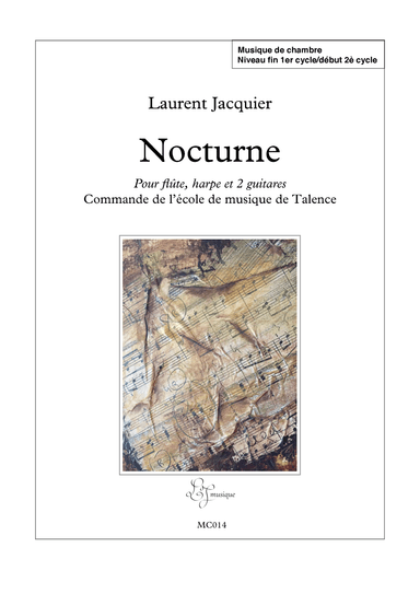 Nocturne