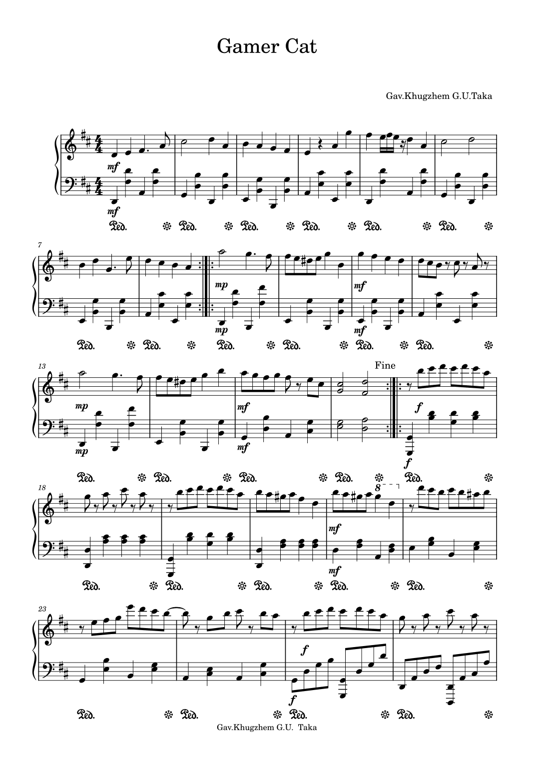 East Coast Percussion Audition