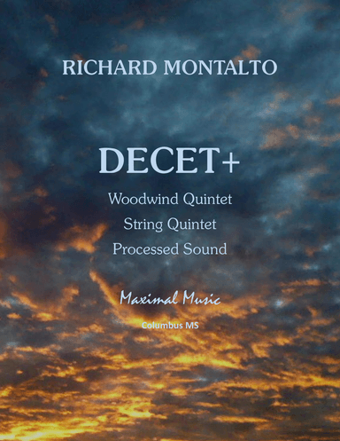 Decet+