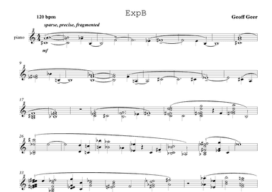 ExpB