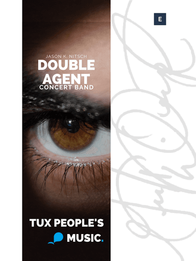Double Agent