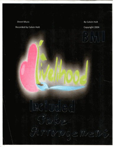 Livelihood