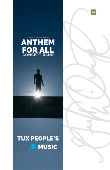 Anthem for All