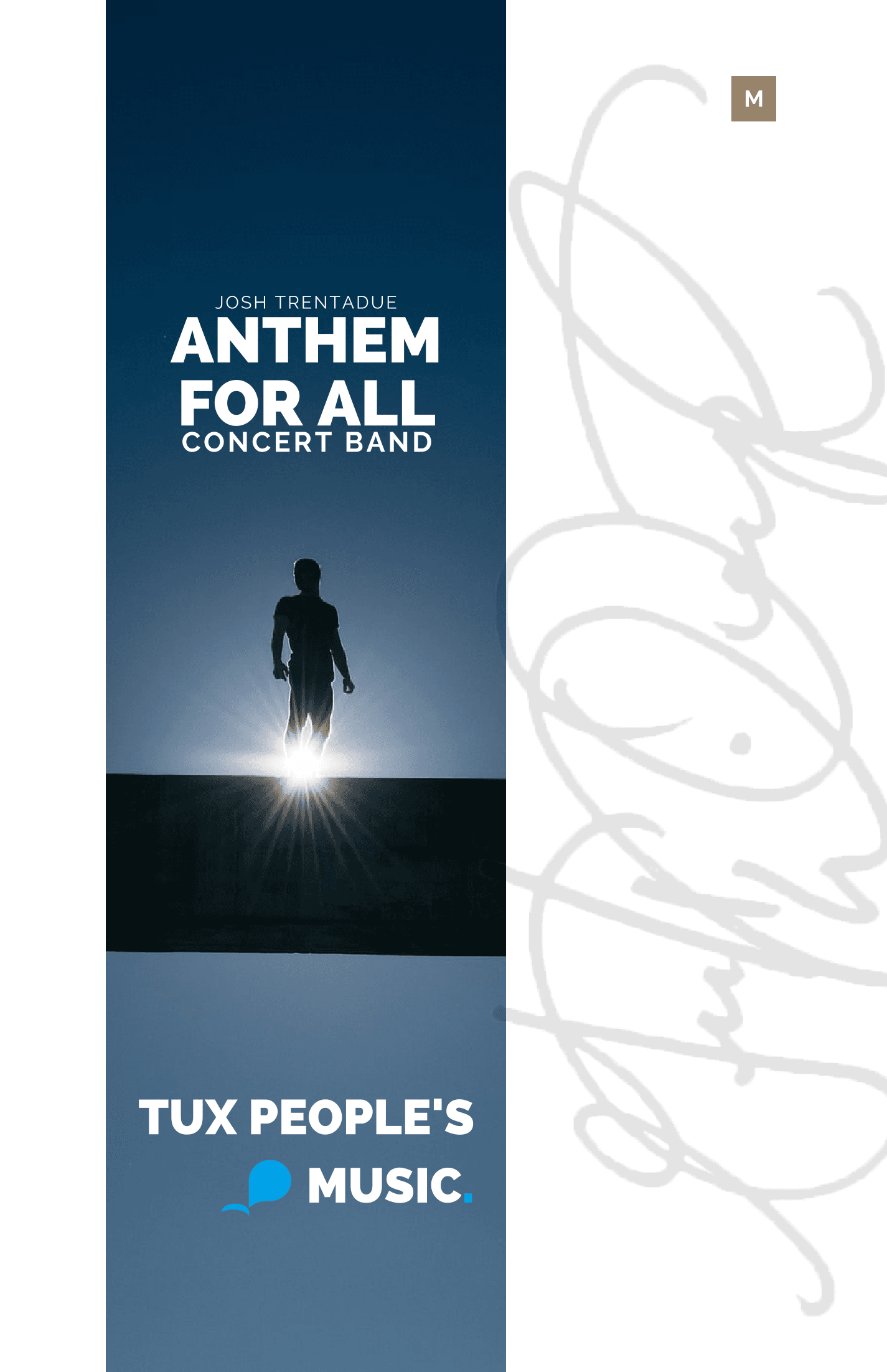 Anthem for All