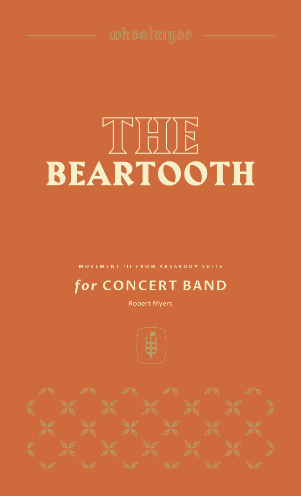 The Beartooth