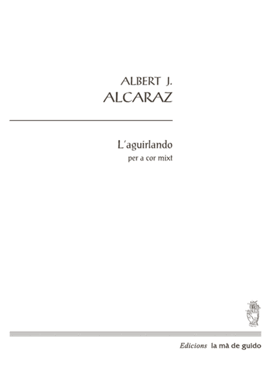 L'Aguirlando