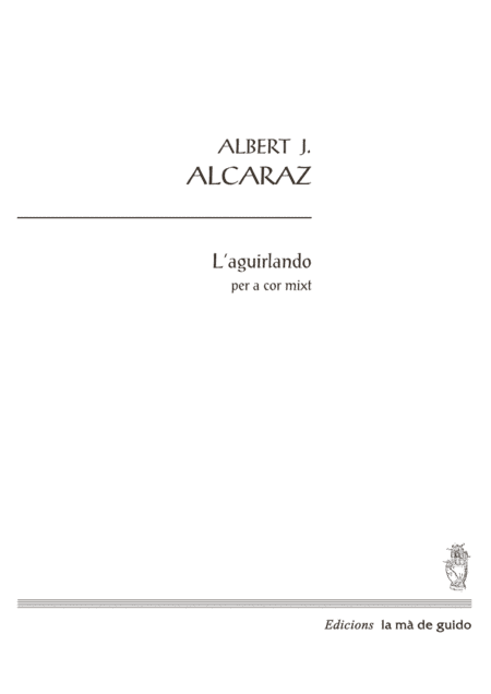 L'Aguirlando