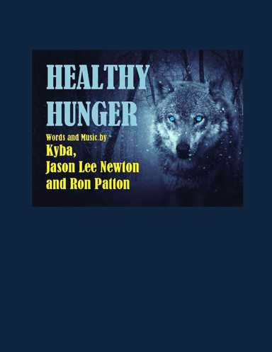 Healthy Hunger