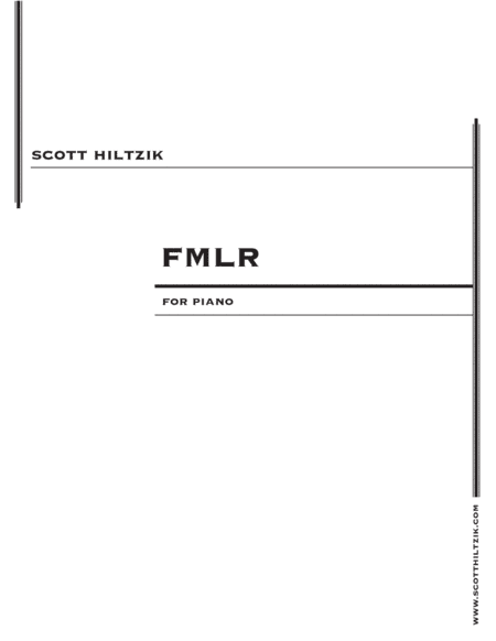 FMLR