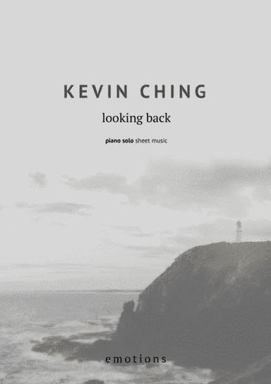 Looking Back