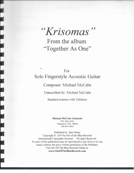 Krisomas