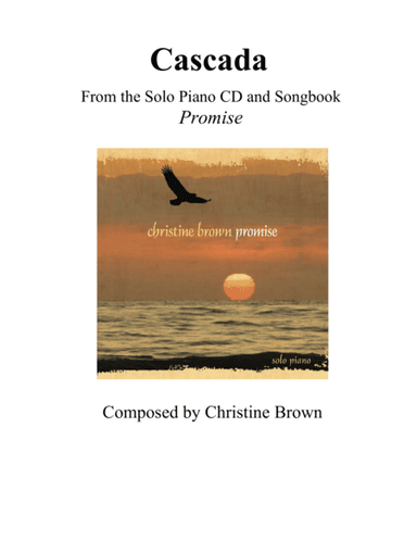 Cascada