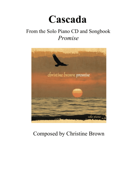 Cascada