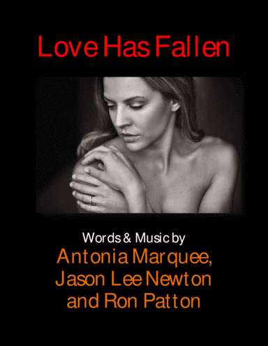 Love Has Fallen