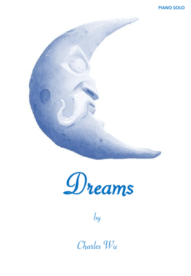 Dreams