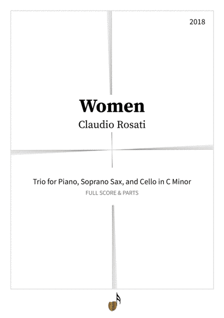 Women