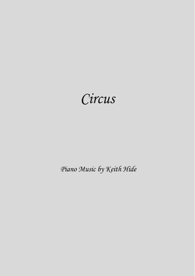 Circus
