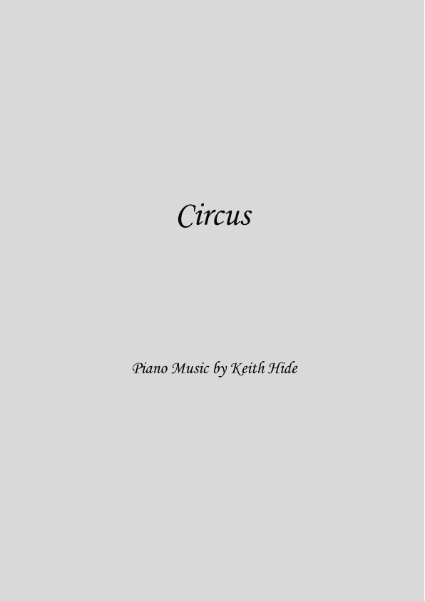 Circus
