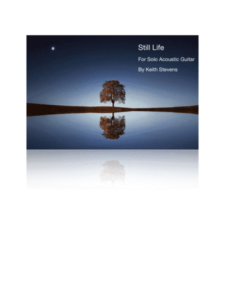 Still Life