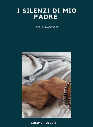 I silenzi di mio padre