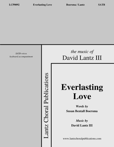 Everlasting Love