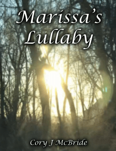 Marissa's Lullaby, Grade 3