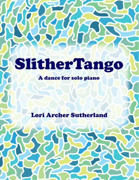 SlitherTango