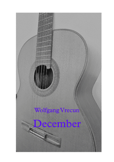 December