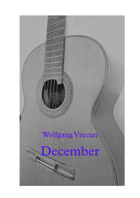 December