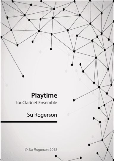 Playtime