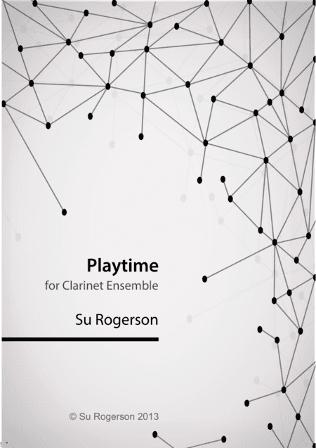 Playtime