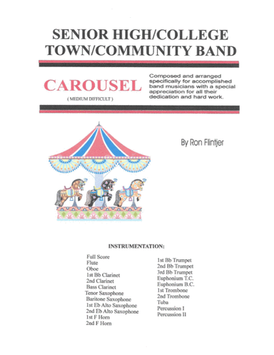 CAROUSEL
