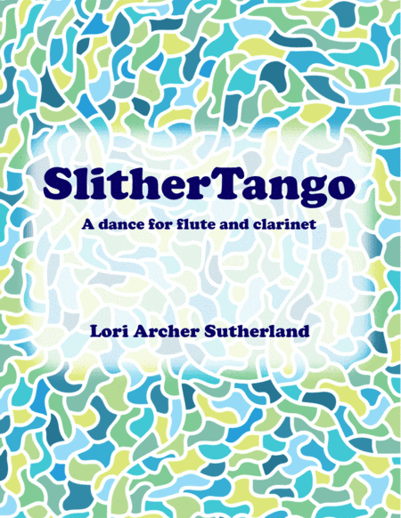 SlitherTango